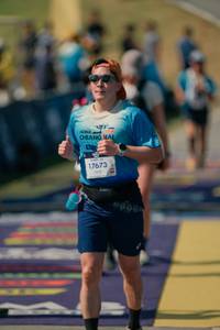 BIB: 
                            <button type="button" onclick="openModal(27354670)" class="btn btn-primary btn-sm float-right btn-popup" data-toggle="modal" data-target=".modal-high-quality">
                        <i class="fas fa-shopping-cart"></i> Add to Cart
                    </button>
                                            <button type="button" onclick="isThisMe(27354670, true)" class="btn btn-success btn-sm float-right btn-popup btn-isme hidden" data-toggle="tooltip" data-placement="bottom" title="นี่คือรูปของคุณใช่ไหม คลิกที่นี่เพื่อเอาเข้าอัลบั้ม">
                        <i class="fas fa-plus"></i> Add to album
                    </button>
                    <button type="button" onclick="isThisMe(27354670, false)" class="btn btn-warning btn-sm float-right btn-popup btn-isnotme hidden">
                        <i class="fas fa-ban"></i> Remove from album
                    </button>